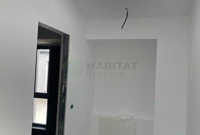 Vilă spațioasă Tunari | Curte mare | Complex închis - 14