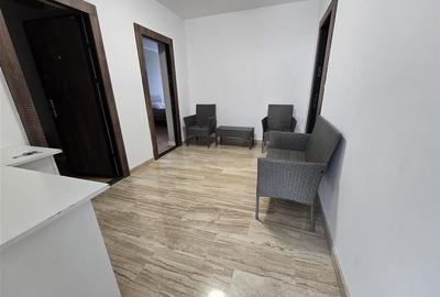 RECO Pensiune in Oradea - 23