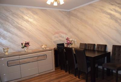 Duplex modern de vânzare ,Zonă rezidențială Dealul Furcilor-Alba Iulia - 6