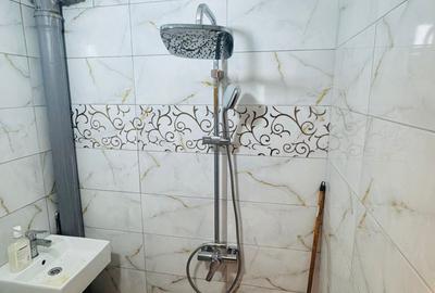 Garsonieră cf2 drumul taberei parc - 10