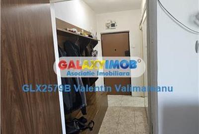 Garsoniera SuperView Parc Morarilor pet friendly cod 240 - 1