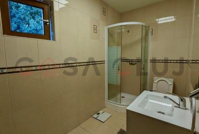 4 camere, 135mp, bloc nou, zona Sigma - 9