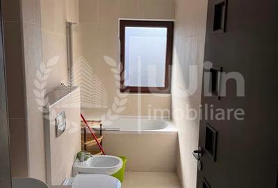 Apartament 2 camere | Parcare | Bloc nou | Terasa | Buna Ziua! - 6