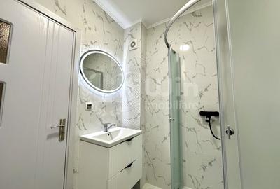 Apartament 4 camere | Etaj 1 | Bloc nou | 2 Garaje | Beta Residence - 14