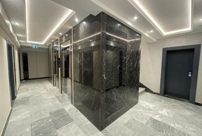 Ap. 2 Camere - Finalizat - Comat Towers, TIP 4, 56mp, Păcurari - 5