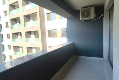Cavar-Poștalionului-Berceni-Apartament 2 camere-Prima inchiriere-Loc Parcare-550 - 6