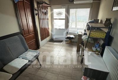 Afacere profitabila de vanzare+ Casa - 9