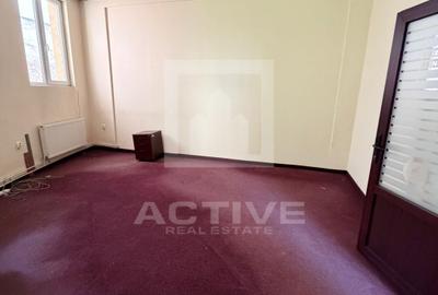 Spatiu pentru birouri || Zona Eroilor - 2