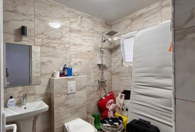 Proprietate cu destinație mixtă, Casă + Proiect autorizat, Oradea, Bihor - 7