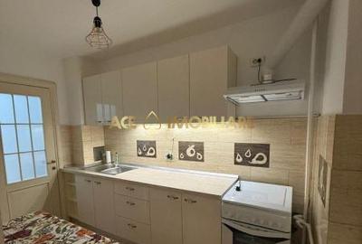 2 Camere de inchiriat | Gorjului | Mobilat-Utilat | Metrou - 7