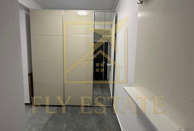 Apartament 3 Camere | Sibiu - 11