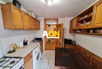 Apartament 2 camere, Decomandat, 56 mp, Zona Tolstoi Central - 4