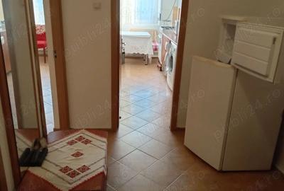 Garsoniera Trafic Greu-Spatarul Preda - 3