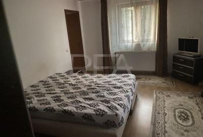 Garsoniera | Bloc Nou | Zona Giulesti | 17 minute Metrou Crangasi - 1