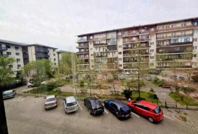 Apartament 2 Camere  Strada Mărului  Fundeni Dobroești - 19