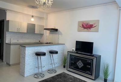 Apartament 2 Camere Berceni Bloc Nou Centrala Parcare - 2