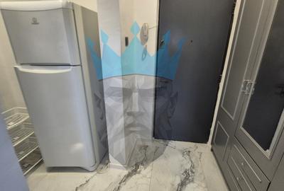 Garsoniera Tineretului Bucuresti - 5