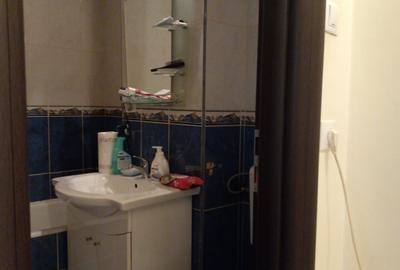 Apartament 3 camere  Bozieni - 16