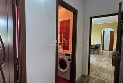 Apartament de vanzare, 59 Mp, zona M. Viteazu, Sighisoara - 3