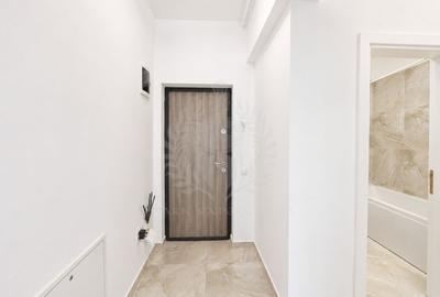 Apartament 3 camere, bloc nou, Rezidential Real Resort, Ploiesti - 6