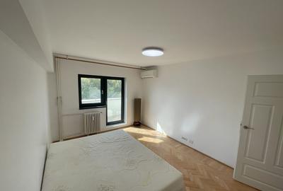 Unirii 3 camere spațioase etaj 4 Spaiul Unirii 12 renovat intregral - 16