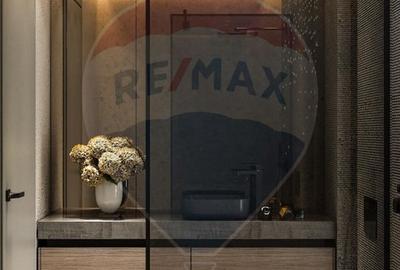 Casa Harman | Kuibul Residence | Comision 0% - 22