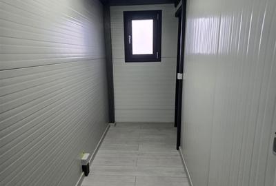 Hala 180 mp la E58 | Suceava | IS-1790 - 4