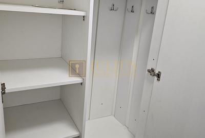 1 camera| Complexul Studentesc| renovat recent| apartament frumos} - 7