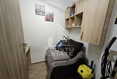 Apartament 2 camere, Torontalului,Timisoara - 6
