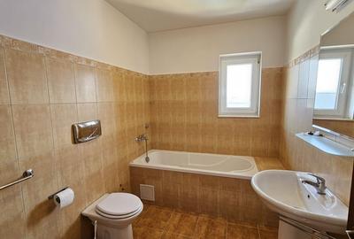Spatiu ideal pentru birouri, finisat modern, parcari, Marasti - 11