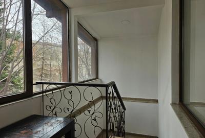 Vila 220 mp - Mircea Vulcanescu - 7