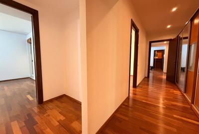 APARTAMENT 3 CAMERE | 2 LOCURI DE PARCARE | PREMIUM | TERASA + CURTE - 18