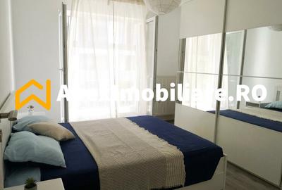 Apartament 2 camere de inchiriat Theodor Pallady București | ApexImobiliare.ro - 2