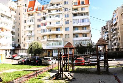 Apartament  2 camere ultracentral-Ideal pentru locuință sau spațiu comercial