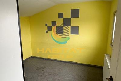 Vila Generoasă în Berceni –Luica Ideală Pentru Gradinita After School - 29