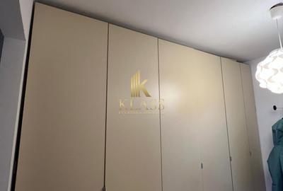 Garsoniera | Tei - 5