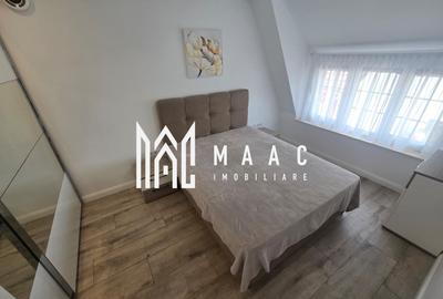 Casa moderna 4 camere 500 teren zona Terezian - 12