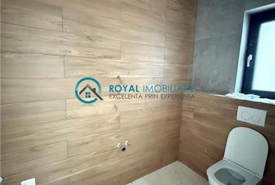 Royal Imobiliare - Vanzare Vila de lux zona Paulesti - 11