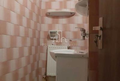 Apartament 3 Camere, De Vanzare, Zona Poli2 - 7