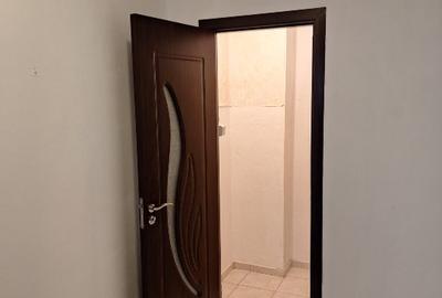 2 Camere -Drumul Taberei - 5
