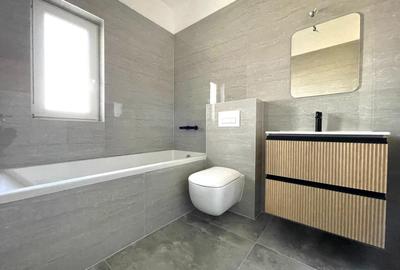 Duplex super pozitie - 112mp - 177.800 - Mosnita - 16