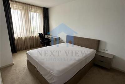 Apartament 2 camere, Park Lake - 3