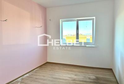4 Camere / Hărman / 120mp utili / 500mp teren - 8