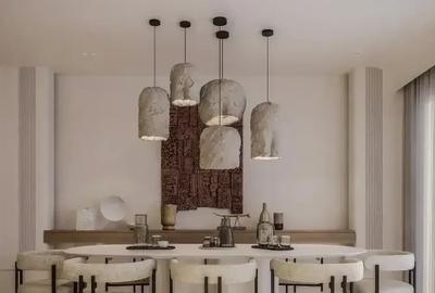 Bloc Nou Apartament 4 Camere Decomandat cu Terasa | Dezvoltator - 5