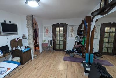 Apartament cu 1 cameră, investiție - Mărăști - 4
