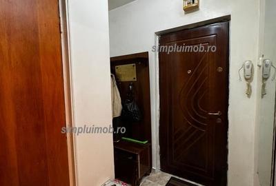 Brancoveanu 2 Camere Mutare Rapida - 6