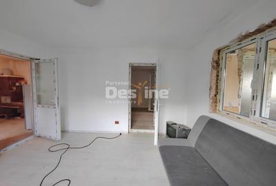 Casă cu teren generos în Dărmănești, DB– oportunitate pentru locuit/investitie - 8