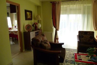 Vila 7 camere 230 mp - Clinceni   Str. Monumentul Eroilor - 12