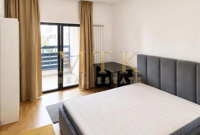 Natura Residence Pipera | Apartament 3 camere I Prima Inchiriere - 5