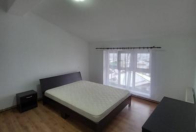 Apartament 3 Camere Mare Frumos 100 mp. CETATE Schit vedere panoramică - 11